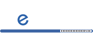 Ekstra Ajans logosu